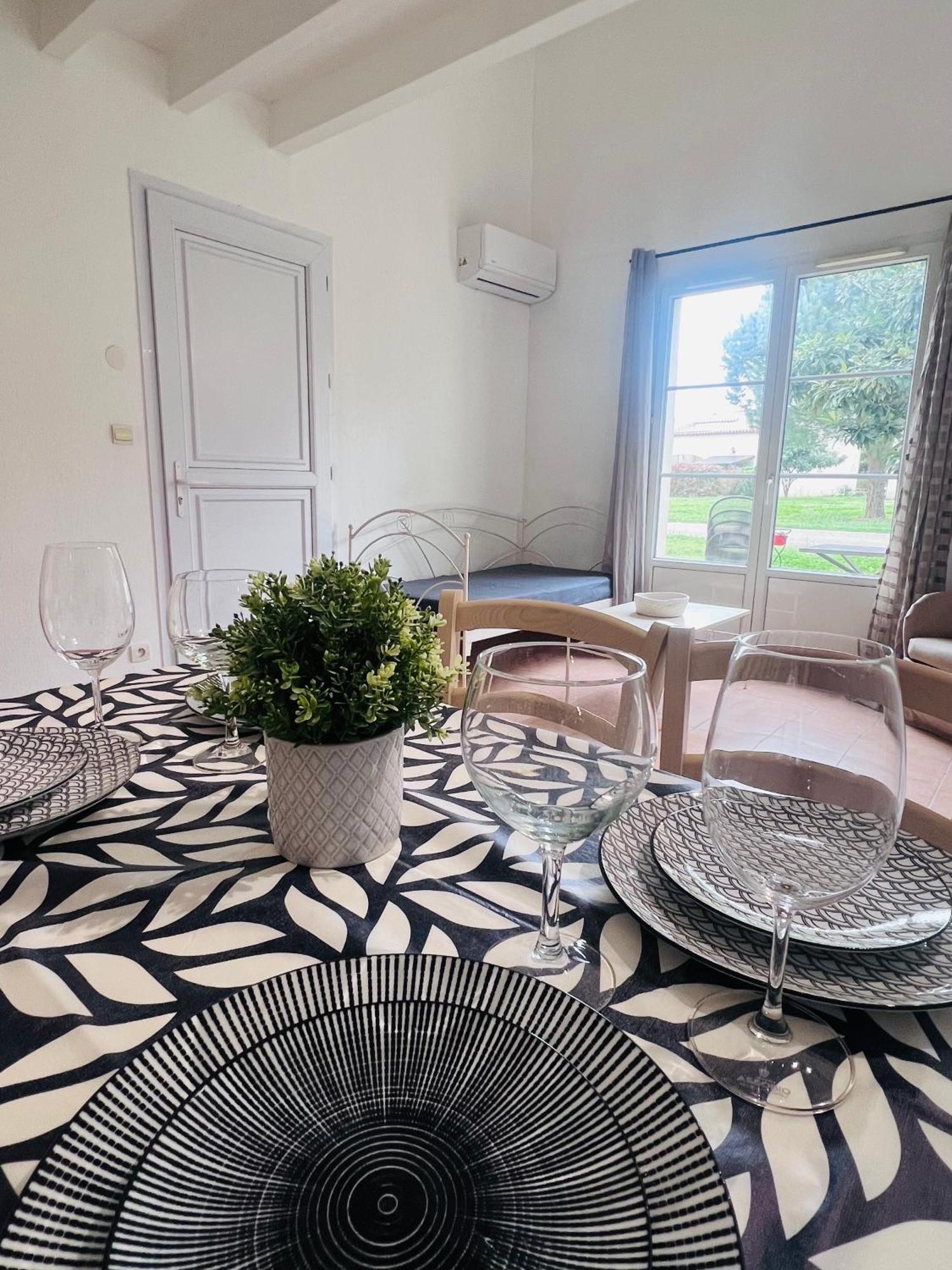 La De Lina 403 -self Check In - Apartamento *