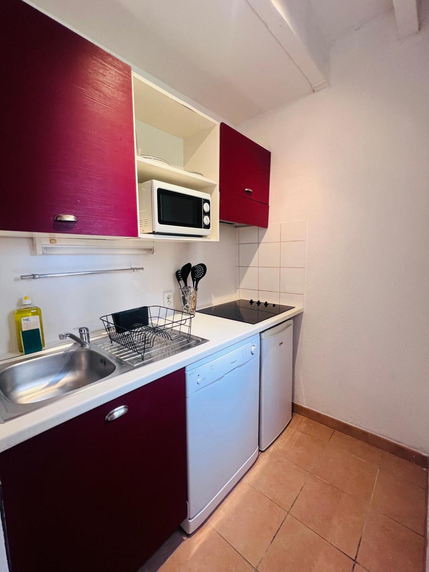 La De Lina 403 -self Check In - Apartamento *